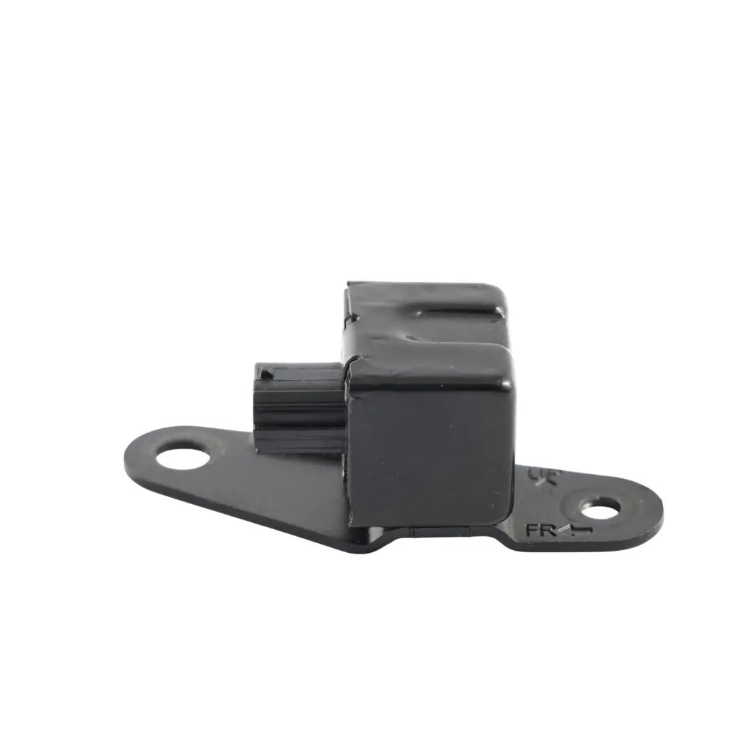 Toyota Celica T23 Front Right O/S Door Crash Impact Sensor - SKU 8986520010 - Part number 8986520010