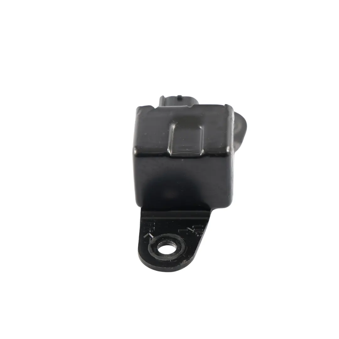 Sensor Impacto Puerta Delantera Derecha para Toyota Celica T23 con número de pieza 8986520010 Toyota Celica T23 Sensor Impacto Puerta Delantera Derecha - SKU 8986520010 - Número de pieza 8986520010