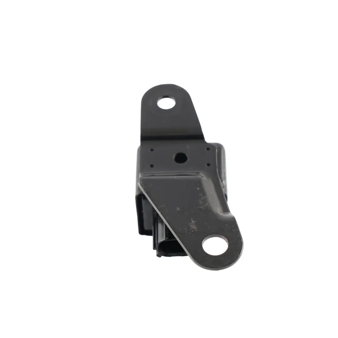 Capteur Choc Porte Avant Droite pour Toyota Celica T23 à propos du numéro de pièce 8986520010 Toyota Celica T23 Capteur Choc Porte Avant Droite - SKU 8986520010 - Numéro de pièce 8986520010