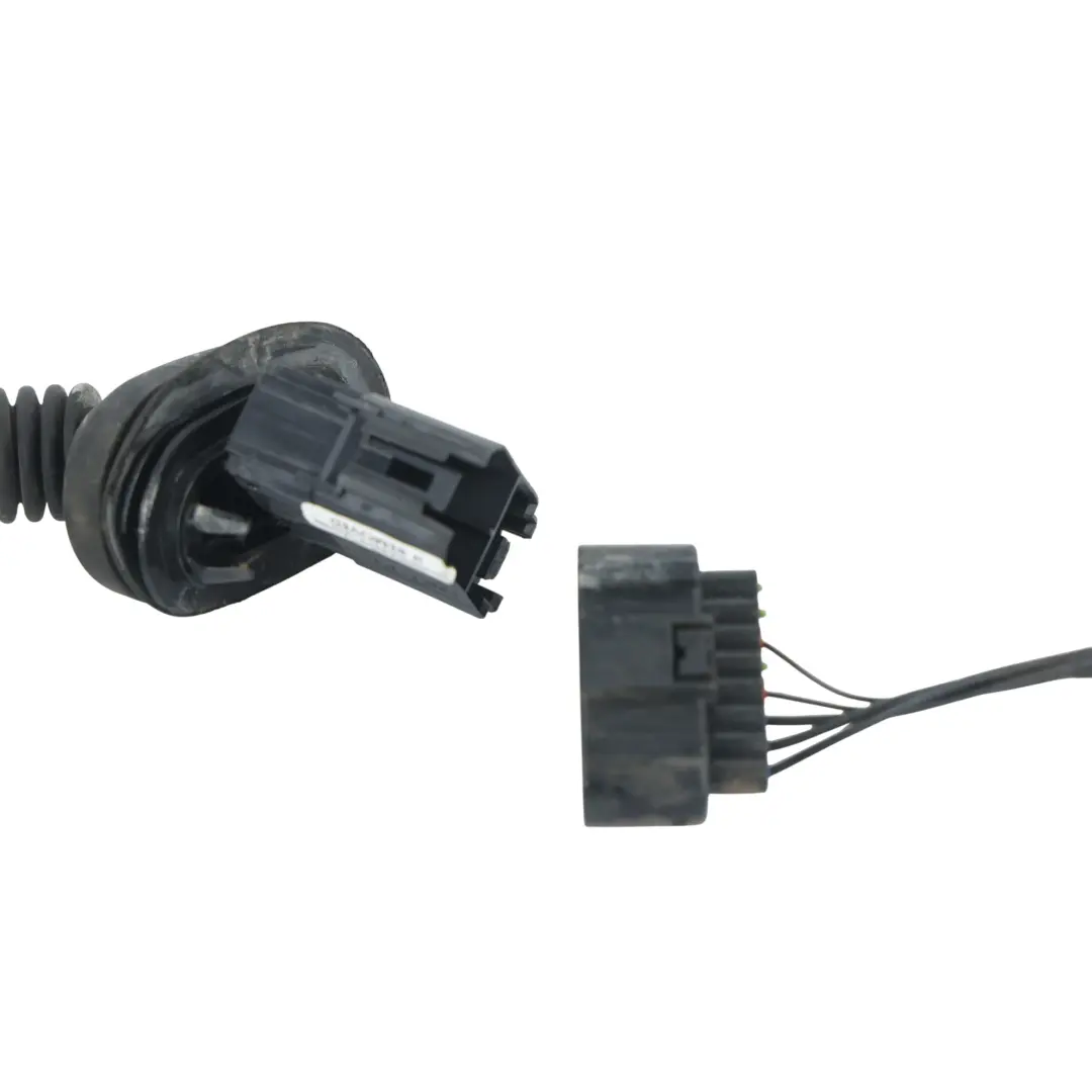 Mazo Cables Puerta Trasera Derecha para Ford Fiesta Mk7 con número de pieza 8V5T-14A584-HEH Ford Fiesta Mk7 Mazo Cables Puerta Trasera Derecha - SKU 8V5T-14A584-HEH - Número de pieza 8V5T-14A584-HEH