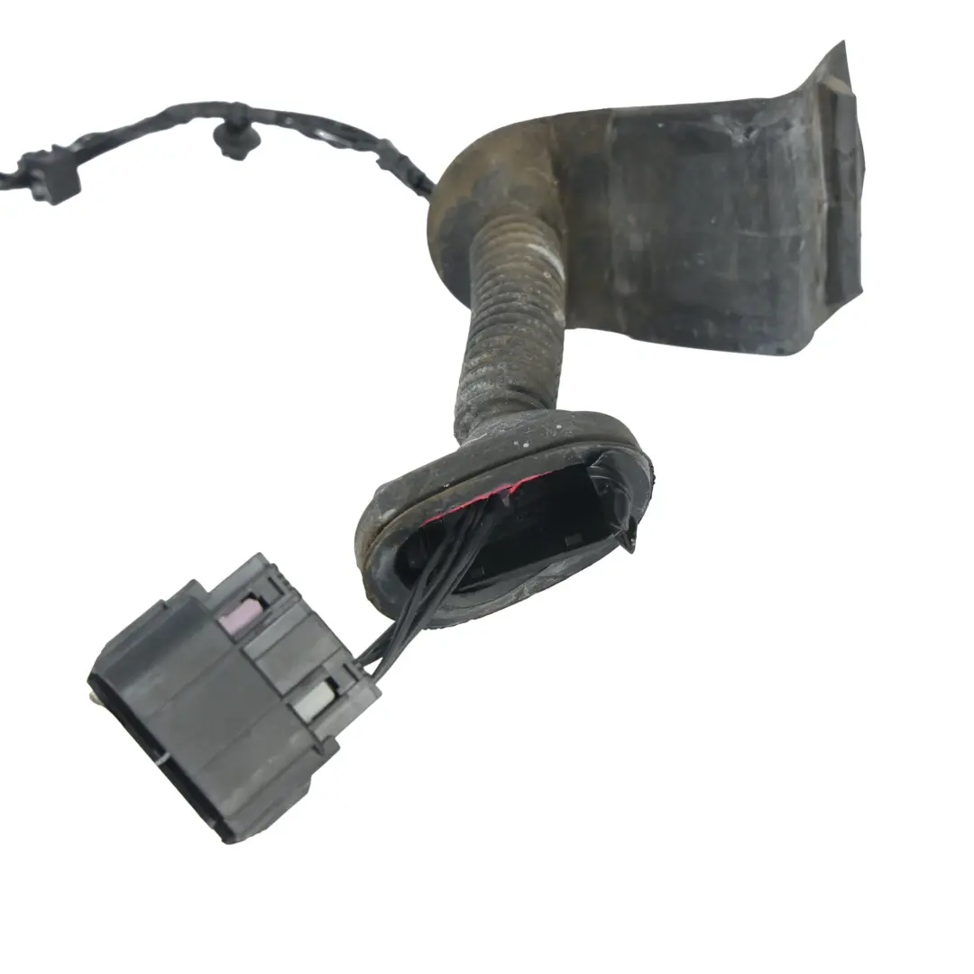 Cablaggio Porta Posteriore Destra per Ford Fiesta Mk7 con numero di parte 8V5T-14A584-HEH Ford Fiesta Mk7 Cablaggio Porta Posteriore Destra - SKU 8V5T-14A584-HEH - Numero di parte 8V5T-14A584-HEH