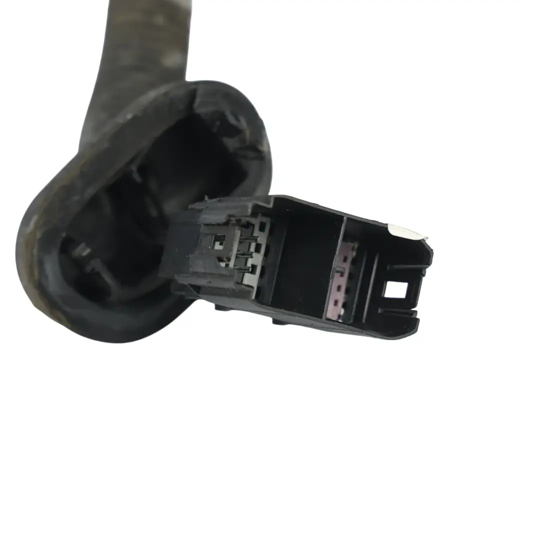 Ford Fiesta Mk7 Door Wiring Loom Harness Wire Rear Right O/S - SKU 8V5T-14A584-HEH - Part number 8V5T-14A584-HEH