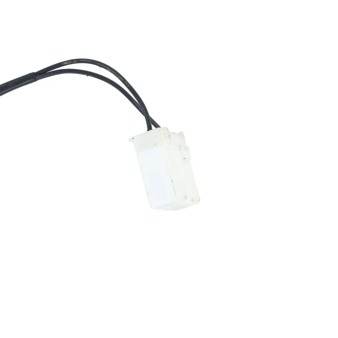 Ford Fiesta Mk7 Cablaggio Porta Posteriore Destra - SKU 8V5T-14A584-HEH - Numero di parte 8V5T-14A584-HEH