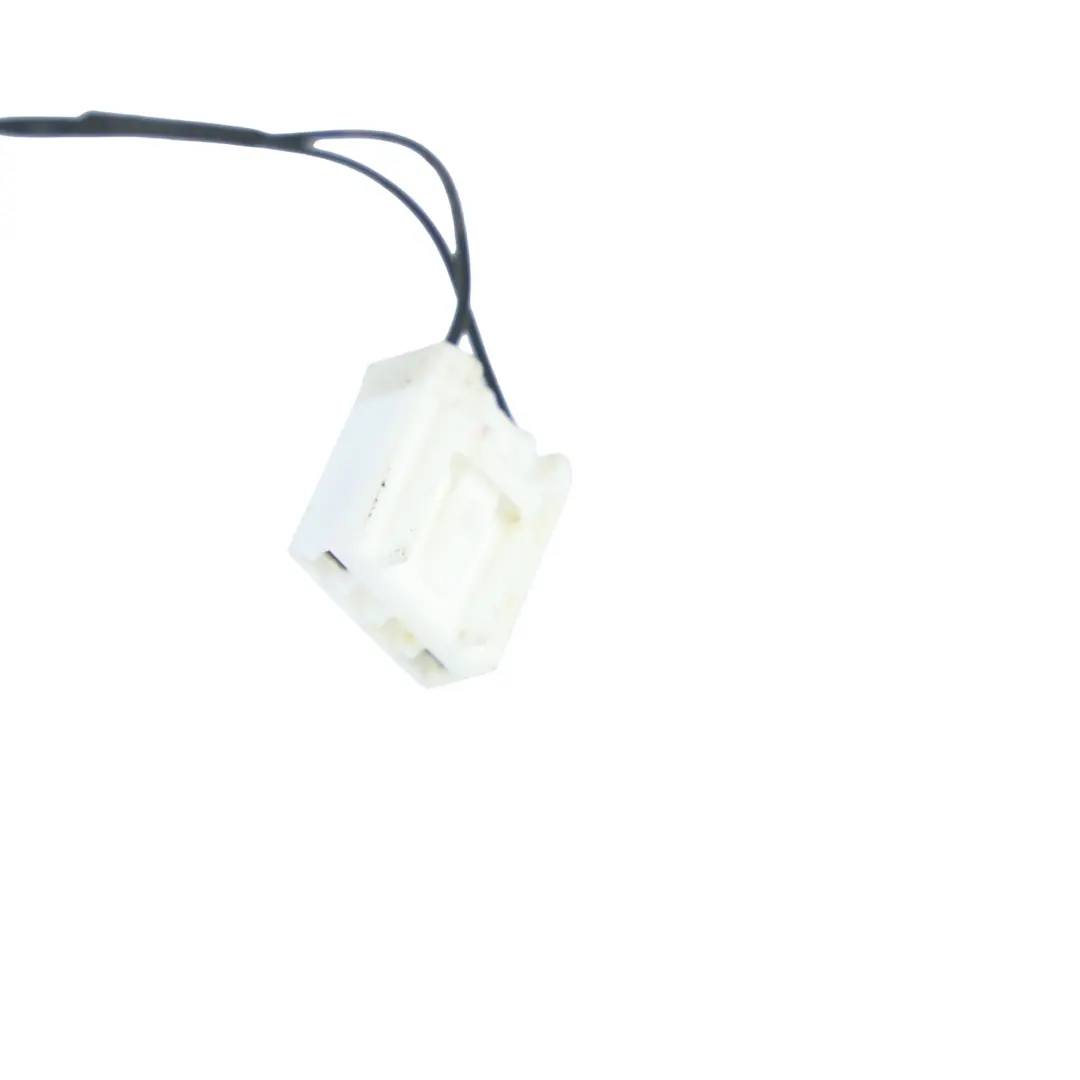 Tür Kabelbaum Kabelstrang Hinten Rechts für Ford Fiesta Mk7 mit Teilenummer 8V5T-14A584-HEH Ford Fiesta Mk7 Tür Kabelbaum Kabelstrang Hinten Rechts - SKU 8V5T-14A584-HEH - Teilenummer 8V5T-14A584-HEH