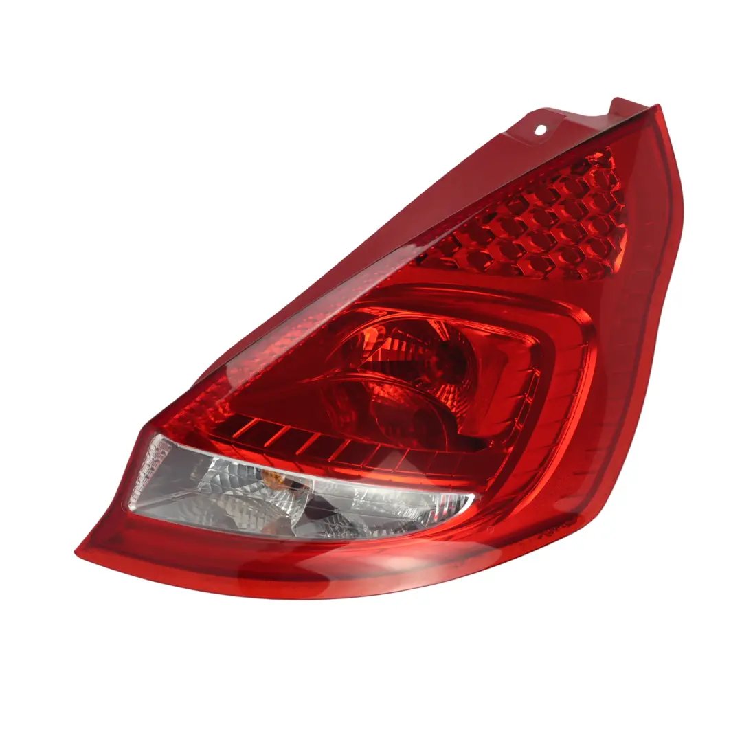Ford Fiesta Mk7 Feu Arrière Droit - SKU 8A61-13404-AE - Numéro de pièce 8A61-13404-AE