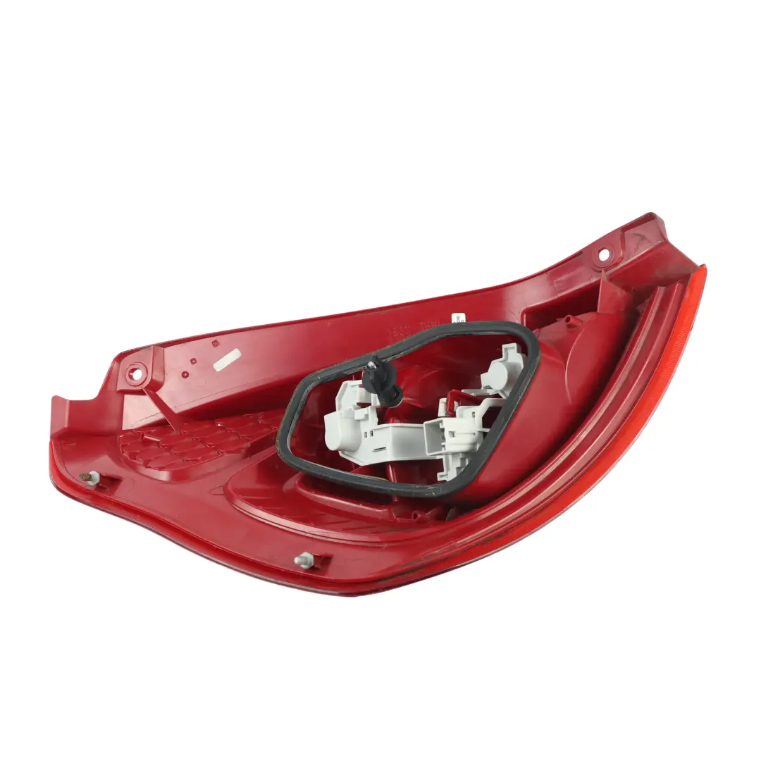 Ford Fiesta Mk7 Fanale Posteriore Luce Posteriore Destro - SKU 8A61-13404-AE - Numero di parte 8A61-13404-AE