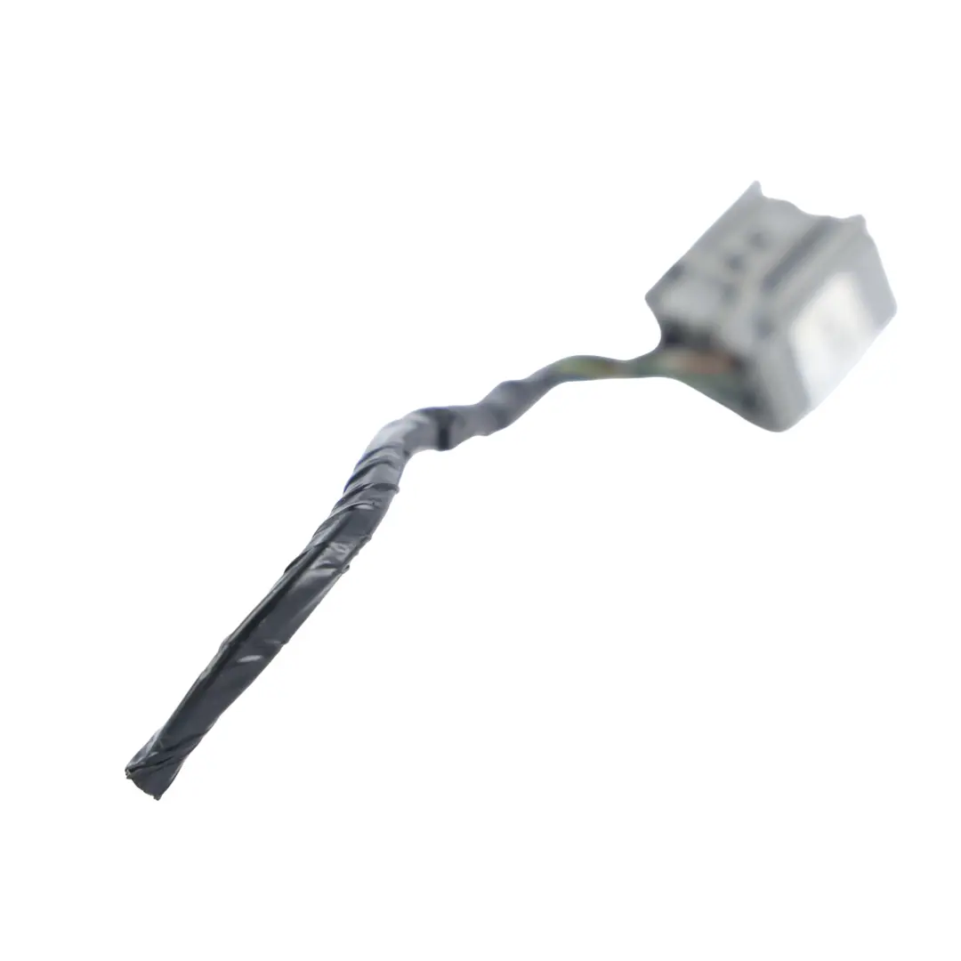 Ford Fiesta Mk7 Rücklicht Lampe Links Kabelbaum Kabel - SKU 8A61-13405-A-2 - Teilenummer 8A61-13405-A