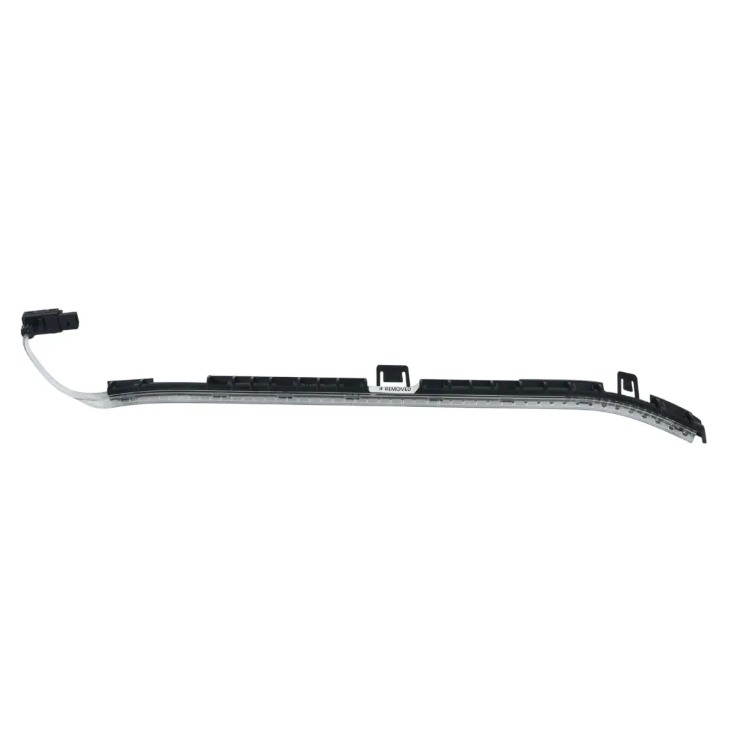 Panel Luz Interior Salpicadero Marco Lámpara 8A61-13E700-AB para Ford Fiesta Mk7 con número de pieza 8A61-13E700-AC Ford Fiesta Mk7 Panel Luz Interior Salpicadero Marco Lámpara 8A61-13E700-AB - SKU RHD-8A61-13E700-AC - Número de pieza 8A61-13E700-AC