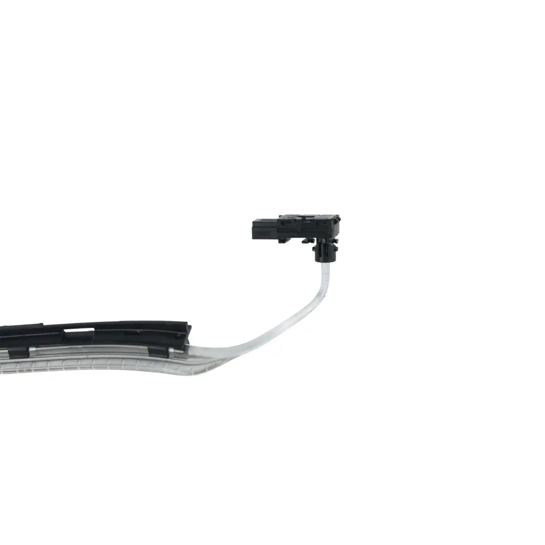 Dashboard Interior Light Panel Surround Lamp 8A61-13E700-AB to Ford Fiesta Mk7 with Part number 8A61-13E700-AC Ford Fiesta Mk7 Dashboard Interior Light Panel Surround Lamp 8A61-13E700-AB - SKU RHD-8A61-13E700-AC - Part number 8A61-13E700-AC