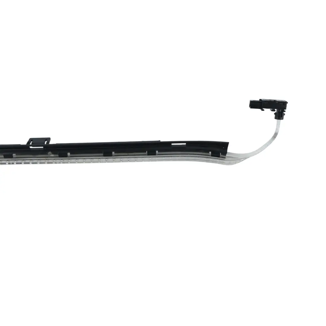 Dashboard Interior Light Panel Surround Lamp 8A61-13E700-AB to Ford Fiesta Mk7 with Part number 8A61-13E700-AC Ford Fiesta Mk7 Dashboard Interior Light Panel Surround Lamp 8A61-13E700-AB - SKU RHD-8A61-13E700-AC - Part number 8A61-13E700-AC
