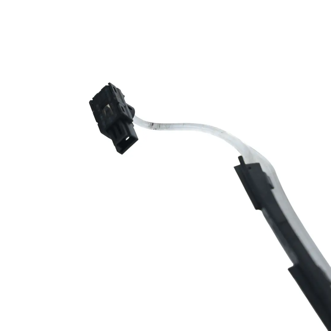 Pannello Cruscotto Luce Interna Cornice Lampada 8A61-13E700-AB per Ford Fiesta Mk7 con numero di parte 8A61-13E700-AC Ford Fiesta Mk7 Pannello Cruscotto Luce Interna Cornice Lampada 8A61-13E700-AB - SKU RHD-8A61-13E700-AC - Numero di parte 8A61-13E700-AC