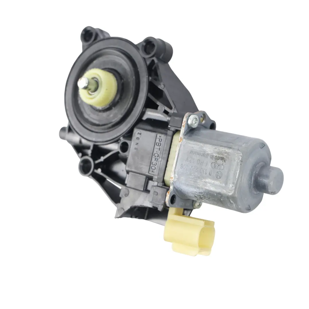 Motorino Alzacristallo Anteriore Sinistro per Ford Fiesta Mk7 con numero di parte 8A61-14A389-A Ford Fiesta Mk7 Motorino Alzacristallo Anteriore Sinistro - SKU 8A61-14A389-A - Numero di parte 8A61-14A389-A