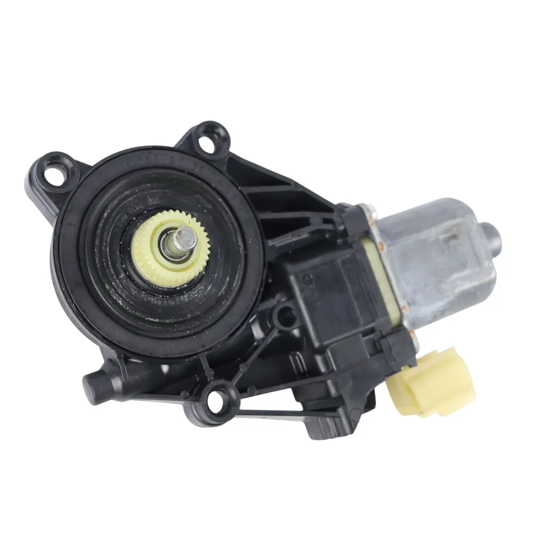 Ford Fiesta Mk7 Window Motor Regulator Lifter Front Left N/S - SKU 8A61-14A389-A - Part number 8A61-14A389-A