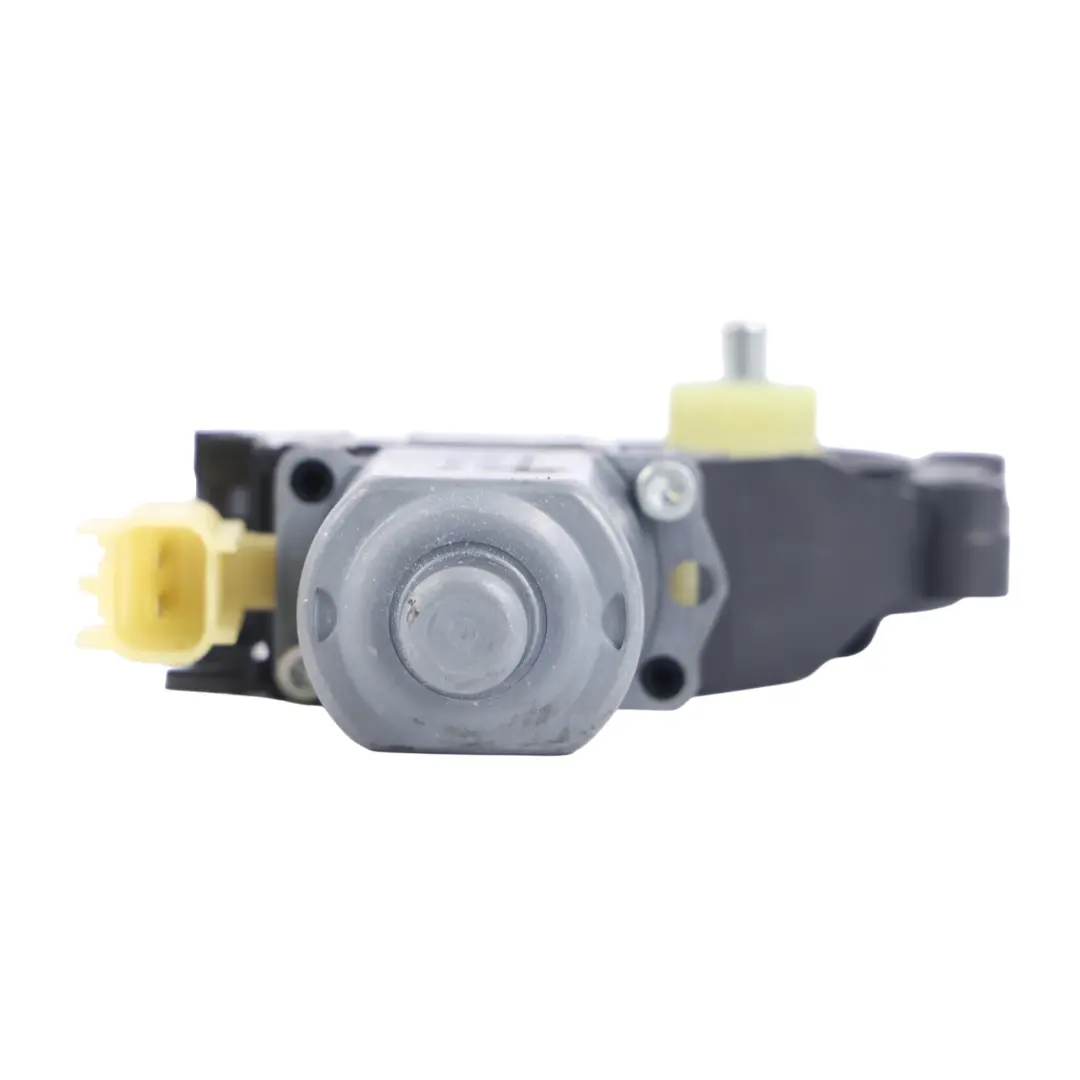 Window Motor Regulator Lifter Front Left N/S to Ford Fiesta Mk7 with Part number 8A61-14A389-A Ford Fiesta Mk7 Window Motor Regulator Lifter Front Left N/S - SKU 8A61-14A389-A - Part number 8A61-14A389-A