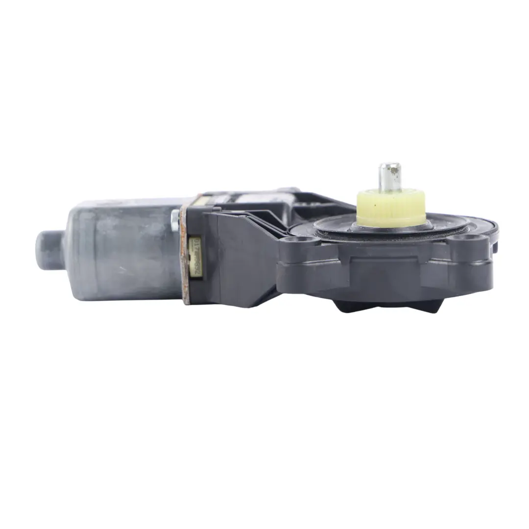 Ford Fiesta Mk7 Window Motor Regulator Lifter Front Left N/S - SKU 8A61-14A389-A - Part number 8A61-14A389-A