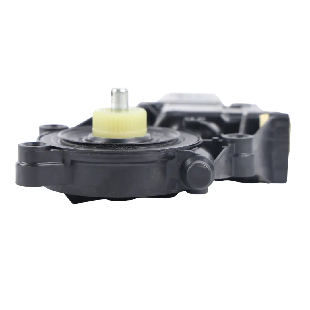 Motorino Alzacristallo Anteriore Sinistro per Ford Fiesta Mk7 con numero di parte 8A61-14A389-A Ford Fiesta Mk7 Motorino Alzacristallo Anteriore Sinistro - SKU 8A61-14A389-A - Numero di parte 8A61-14A389-A