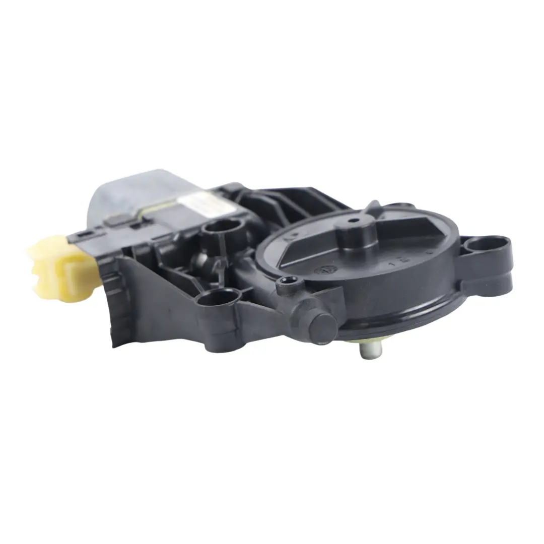Ford Fiesta Mk7 Window Motor Regulator Lifter Front Left N/S - SKU 8A61-14A389-A - Part number 8A61-14A389-A
