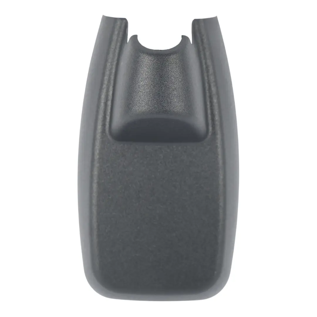 Cubierta Embellecedor Sensor Lluvia Retrovisor para Ford Fiesta Mk7 con número de pieza 8A61-17D568-ABW Ford Fiesta Mk7 Cubierta Embellecedor Sensor Lluvia Retrovisor - SKU 8A61-17D568-ABW - Número de pieza 8A61-17D568-ABW