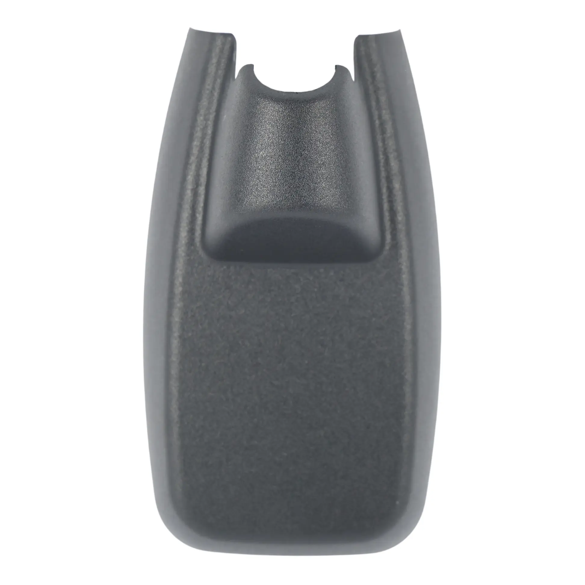 Ford Fiesta Mk7 Rear View Mirror Rain Sensor Cover Trim 8A61-17D568-ABW
