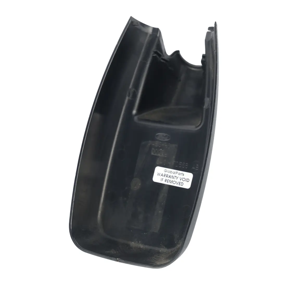 Ford Fiesta Mk7 Osłona Czujnika Deszczu Lusterka Wstecznego - SKU 8A61-17D568-ABW - Numer Części 8A61-17D568-ABW