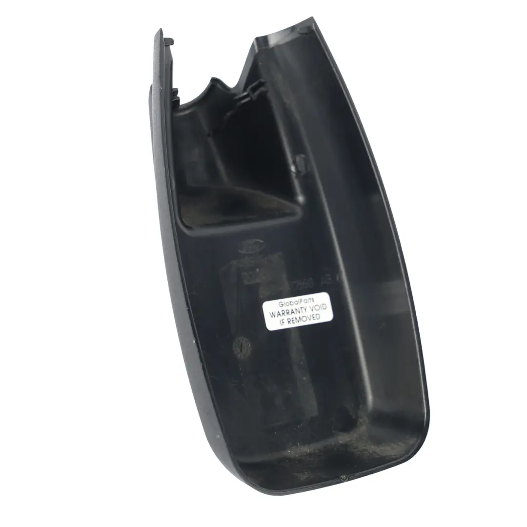 Ford Fiesta Mk7 Cubierta Embellecedor Sensor Lluvia Retrovisor - SKU 8A61-17D568-ABW - Número de pieza 8A61-17D568-ABW