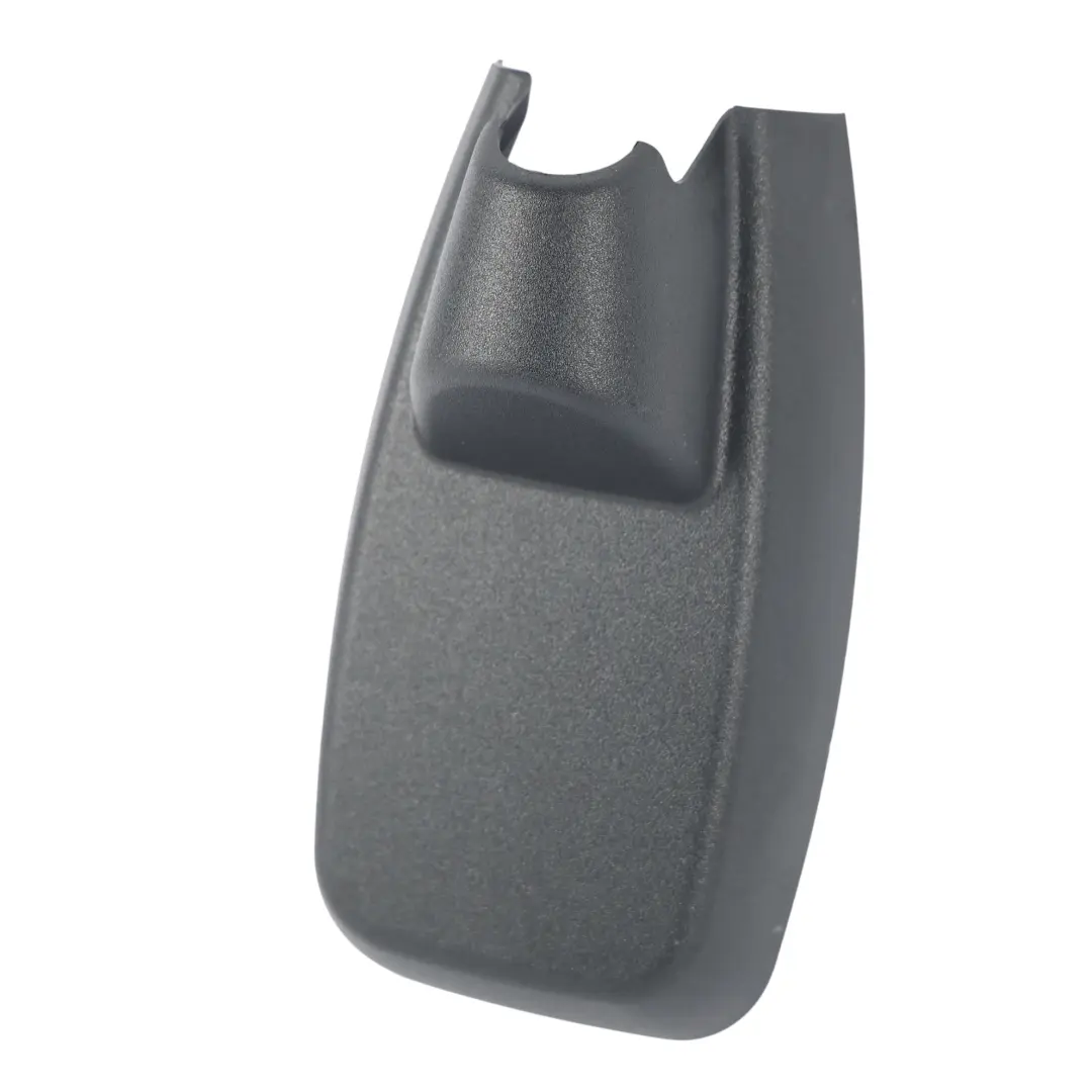 Ford Fiesta Mk7 Rear View Mirror Rain Sensor Cover Trim - SKU 8A61-17D568-ABW - Part number 8A61-17D568-ABW