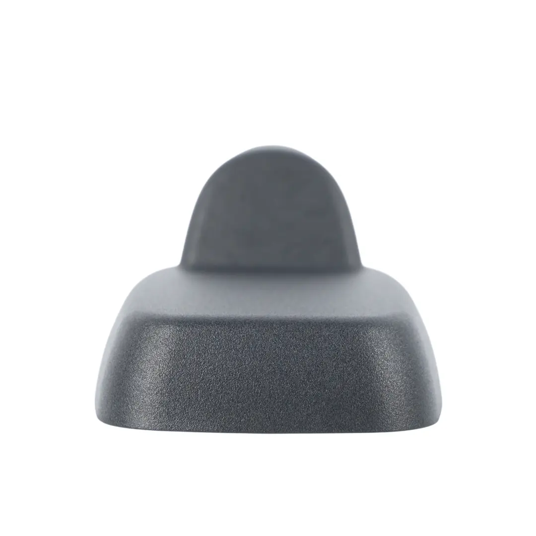 View Mirror Rain Sensor Cover Trim to Ford Fiesta Mk7 Rear with Part number 8A61-17D568-ABW Ford Fiesta Mk7 Rear View Mirror Rain Sensor Cover Trim - SKU 8A61-17D568-ABW - Part number 8A61-17D568-ABW