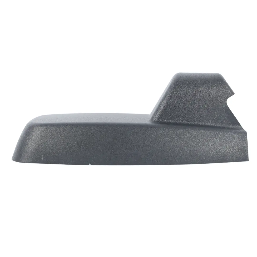 View Mirror Rain Sensor Cover Trim to Ford Fiesta Mk7 Rear with Part number 8A61-17D568-ABW Ford Fiesta Mk7 Rear View Mirror Rain Sensor Cover Trim - SKU 8A61-17D568-ABW - Part number 8A61-17D568-ABW