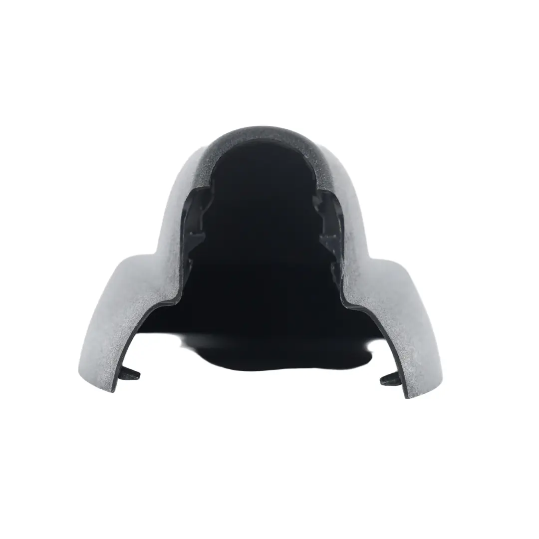 Cache Capteur Pluie Rétroviseur Intérieur pour Ford Fiesta Mk7 à propos du numéro de pièce 8A61-17D568-ABW Ford Fiesta Mk7 Cache Capteur Pluie Rétroviseur Intérieur - SKU 8A61-17D568-ABW - Numéro de pièce 8A61-17D568-ABW