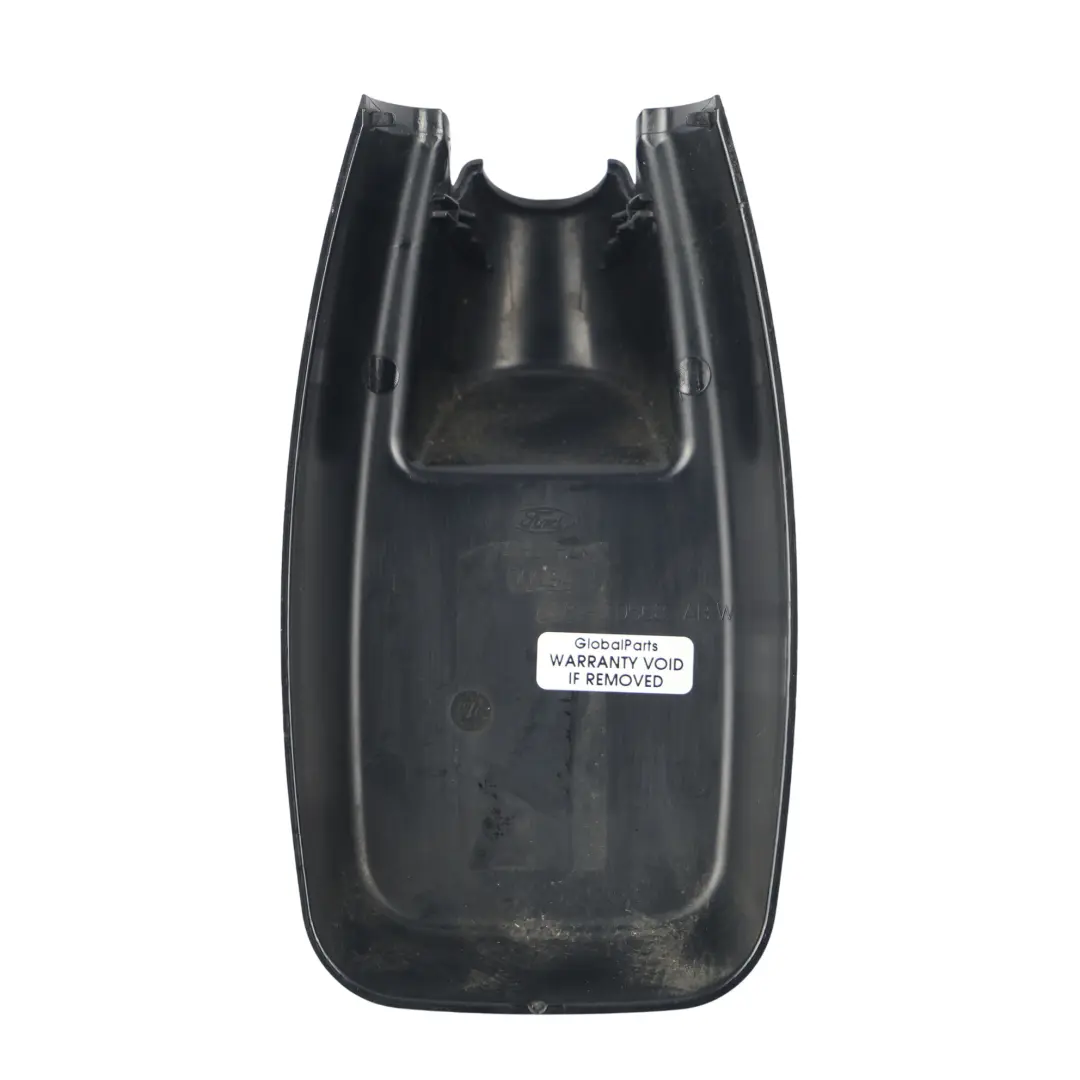 Osłona Czujnika Deszczu Lusterka Wstecznego do Ford Fiesta Mk7 o numerze 8A61-17D568-ABW Ford Fiesta Mk7 Osłona Czujnika Deszczu Lusterka Wstecznego - SKU 8A61-17D568-ABW - Numer Części 8A61-17D568-ABW