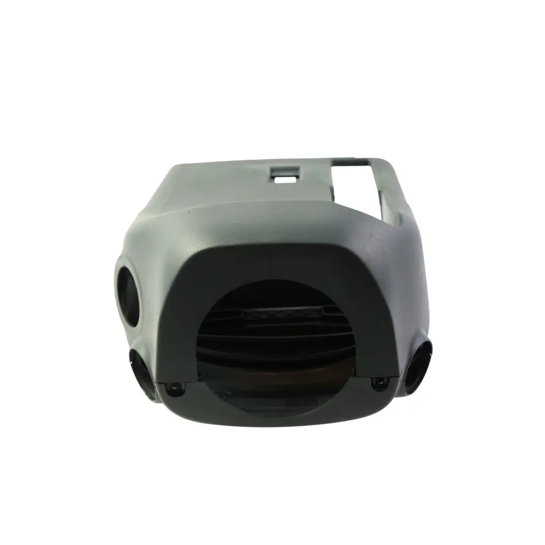 Rivestimento Colonna Sterzo Cover Cornice per Ford Fiesta Mk7 con numero di parte 8A61-3530-ATW Ford Fiesta Mk7 Rivestimento Colonna Sterzo Cover Cornice - SKU 8A61-3530-ATW - Numero di parte 8A61-3530-ATW