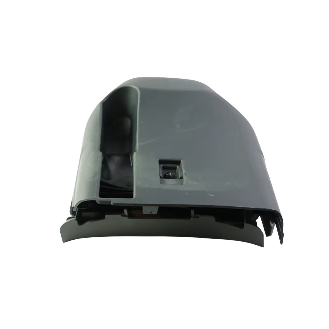 Osłona Kolumny Kierownicy Obudowa Listwa do Ford Fiesta Mk7 o numerze 8A61-3530-ATW Ford Fiesta Mk7 Osłona Kolumny Kierownicy Obudowa Listwa - SKU 8A61-3530-ATW - Numer Części 8A61-3530-ATW