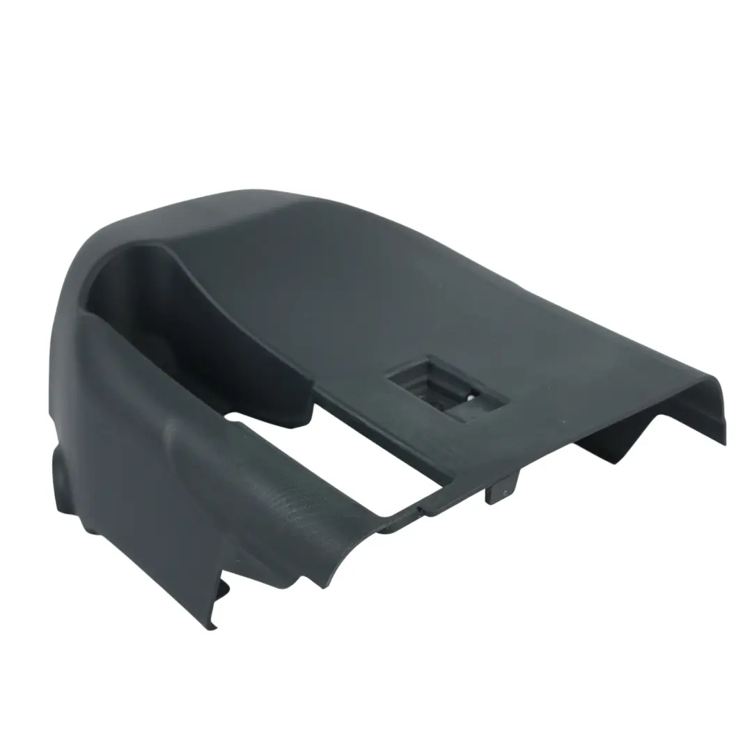 Dolna Osłona Kolumny Kierownicy Listwa do Ford Fiesta Mk7 o numerze 8A61-3533-AJW Ford Fiesta Mk7 Dolna Osłona Kolumny Kierownicy Listwa - SKU 8A61-3533-AJW - Numer Części 8A61-3533-AJW
