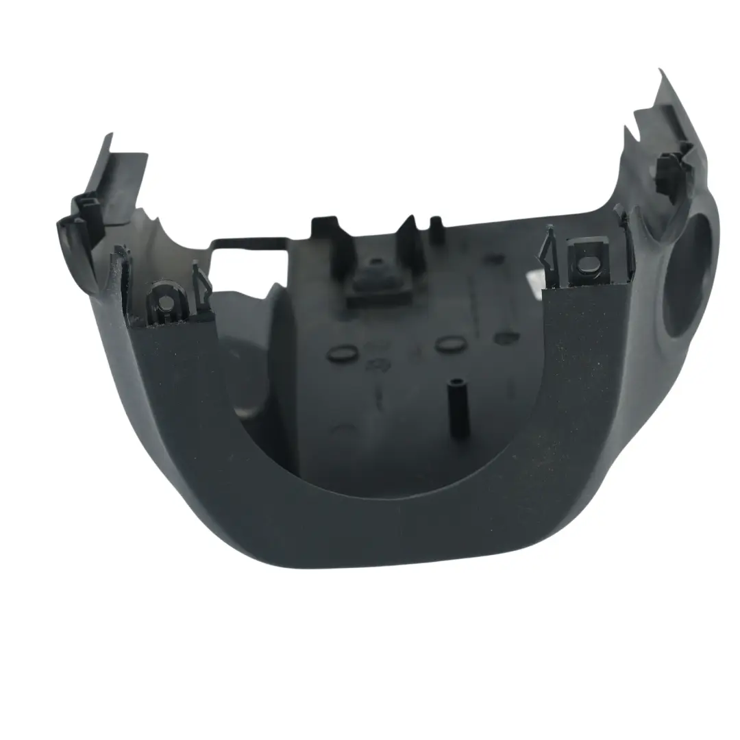Dolna Osłona Kolumny Kierownicy Listwa do Ford Fiesta Mk7 o numerze 8A61-3533-AJW Ford Fiesta Mk7 Dolna Osłona Kolumny Kierownicy Listwa - SKU 8A61-3533-AJW - Numer Części 8A61-3533-AJW
