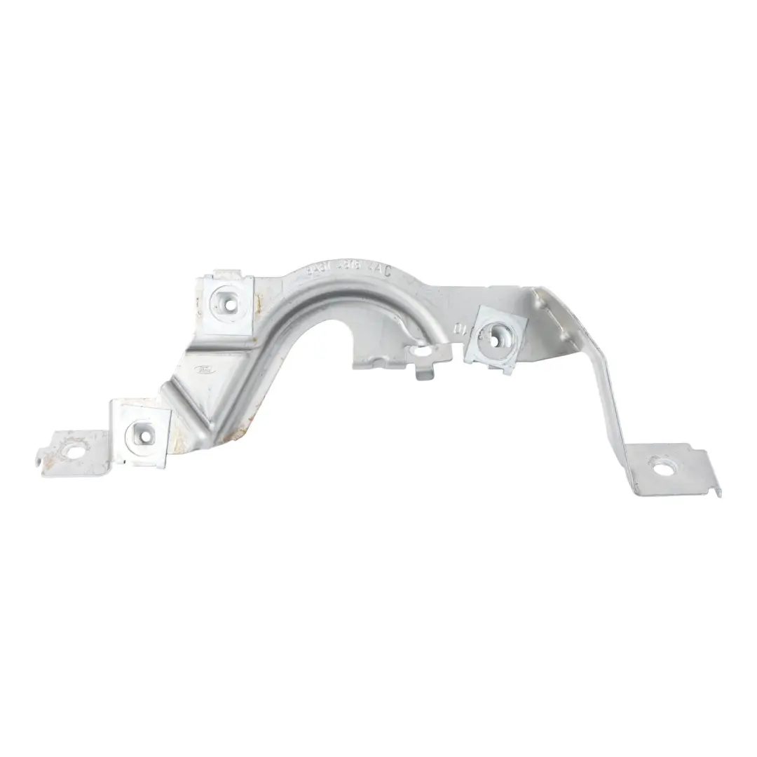 Ford Fiesta Mk7 Support Fixation Moteur Essuie-Glace 8A61-45154-AC - SKU 8A61-4515-4AC - Numéro de pièce 8A61-4515-4AC