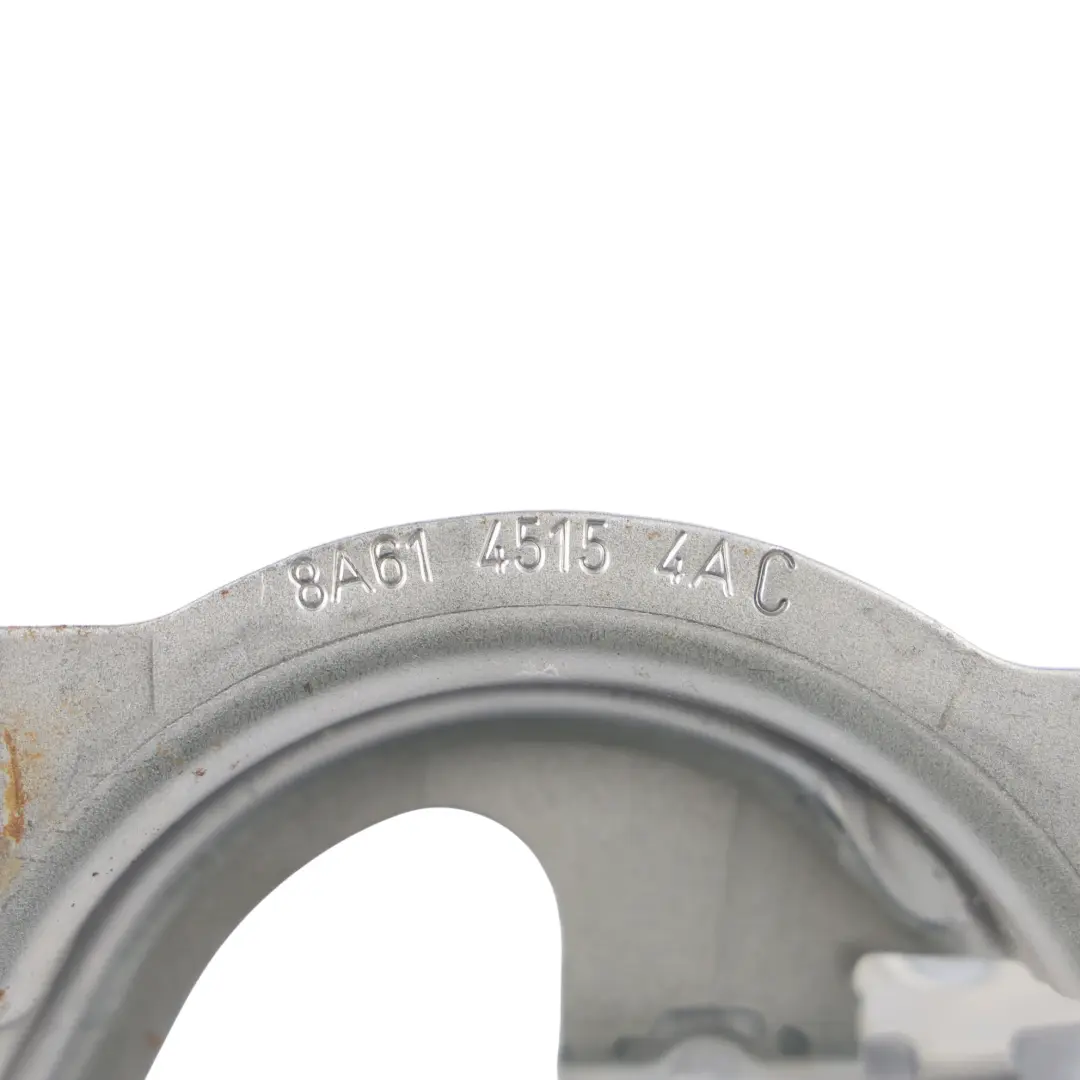 Supporto Staffa Motorino Tergicristallo 8A61-45154-AC per Ford Fiesta Mk7 con numero di parte 8A61-4515-4AC Ford Fiesta Mk7 Supporto Staffa Motorino Tergicristallo 8A61-45154-AC - SKU 8A61-4515-4AC - Numero di parte 8A61-4515-4AC