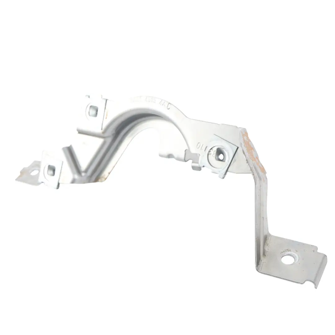 Ford Fiesta Mk7 Wiper Motor Bracket Holder Mount Support 8A61-45154-AC - SKU 8A61-4515-4AC - Part number 8A61-4515-4AC