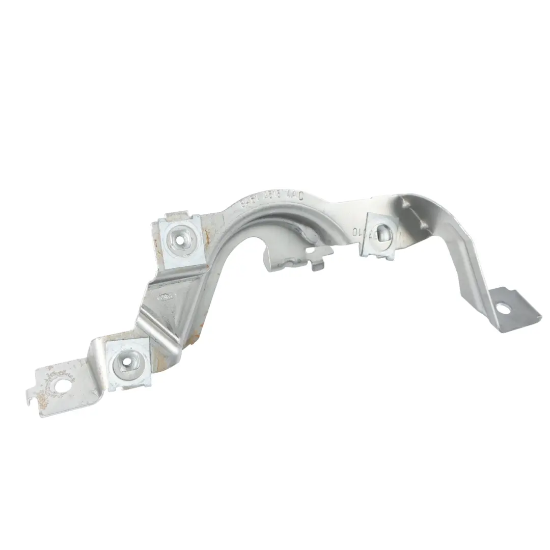 Ford Fiesta Mk7 Wiper Motor Bracket Holder Mount Support 8A61-45154-AC - SKU 8A61-4515-4AC - Part number 8A61-4515-4AC