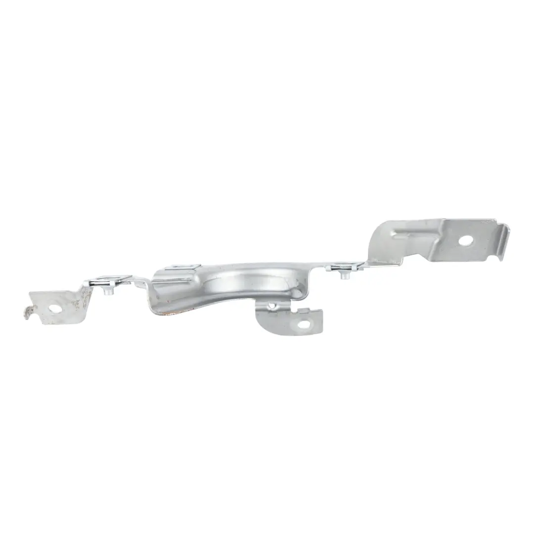 Supporto Staffa Motorino Tergicristallo 8A61-45154-AC per Ford Fiesta Mk7 con numero di parte 8A61-4515-4AC Ford Fiesta Mk7 Supporto Staffa Motorino Tergicristallo 8A61-45154-AC - SKU 8A61-4515-4AC - Numero di parte 8A61-4515-4AC