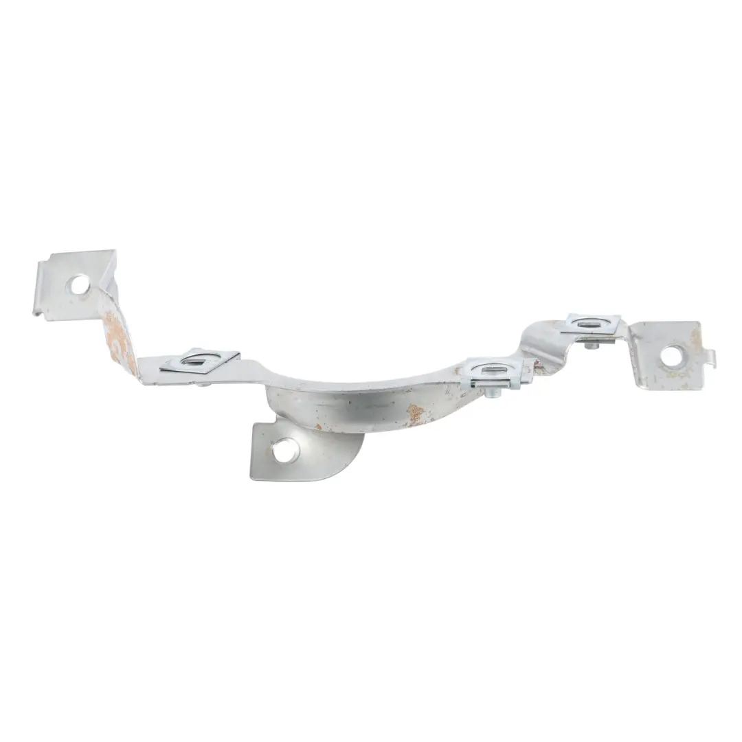 Ford Fiesta Mk7 Support Fixation Moteur Essuie-Glace 8A61-45154-AC - SKU 8A61-4515-4AC - Numéro de pièce 8A61-4515-4AC