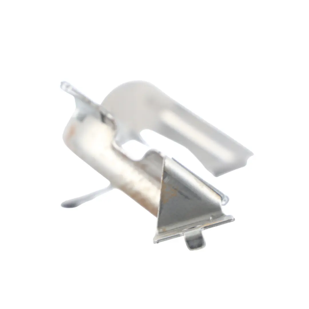 Wiper Motor Bracket Holder Mount Support 8A61-45154-AC to Ford Fiesta Mk7 with Part number 8A61-4515-4AC Ford Fiesta Mk7 Wiper Motor Bracket Holder Mount Support 8A61-45154-AC - SKU 8A61-4515-4AC - Part number 8A61-4515-4AC