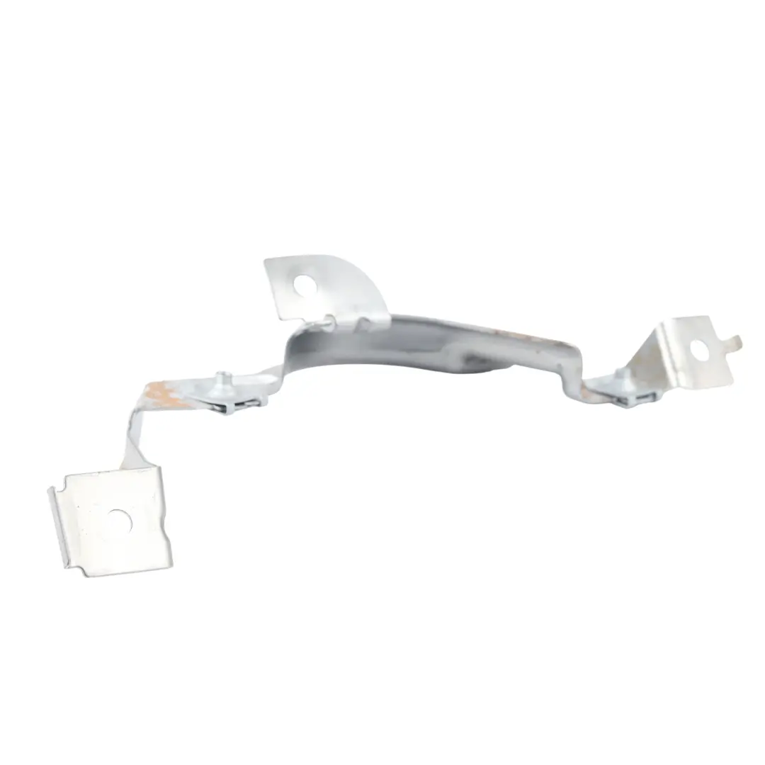 Ford Fiesta Mk7 Wiper Motor Bracket Holder Mount Support 8A61-45154-AC - SKU 8A61-4515-4AC - Part number 8A61-4515-4AC
