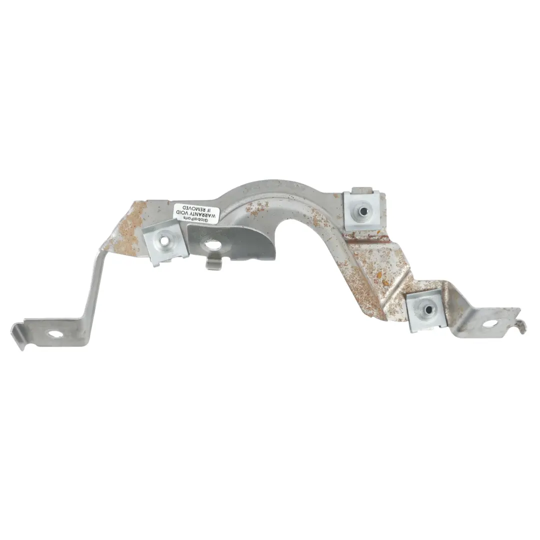 Wiper Motor Bracket Holder Mount Support 8A61-45154-AC to Ford Fiesta Mk7 with Part number 8A61-4515-4AC Ford Fiesta Mk7 Wiper Motor Bracket Holder Mount Support 8A61-45154-AC - SKU 8A61-4515-4AC - Part number 8A61-4515-4AC