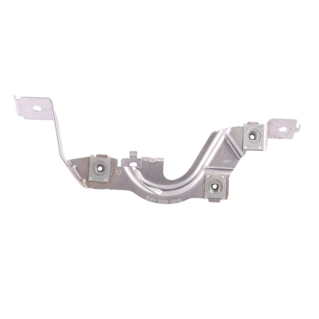 Window Wiper Motor Bracket Mount Holder 8A61-4515-4AB to Ford Fiesta Mk7 Rear with Part number 8A61-45154-AB Ford Fiesta Mk7 Rear Window Wiper Motor Bracket Mount Holder 8A61-4515-4AB - SKU 8A61-45154-AB - Part number 8A61-45154-AB