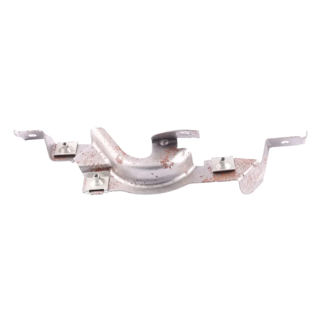 Window Wiper Motor Bracket Mount Holder 8A61-4515-4AB to Ford Fiesta Mk7 Rear with Part number 8A61-45154-AB Ford Fiesta Mk7 Rear Window Wiper Motor Bracket Mount Holder 8A61-4515-4AB - SKU 8A61-45154-AB - Part number 8A61-45154-AB