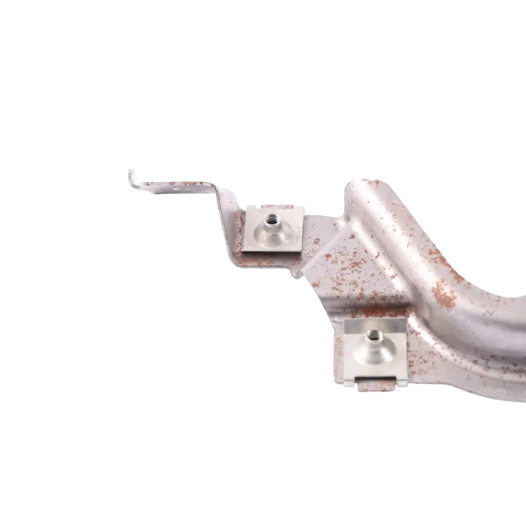 Window Wiper Motor Bracket Mount Holder 8A61-4515-4AB to Ford Fiesta Mk7 Rear with Part number 8A61-45154-AB Ford Fiesta Mk7 Rear Window Wiper Motor Bracket Mount Holder 8A61-4515-4AB - SKU 8A61-45154-AB - Part number 8A61-45154-AB