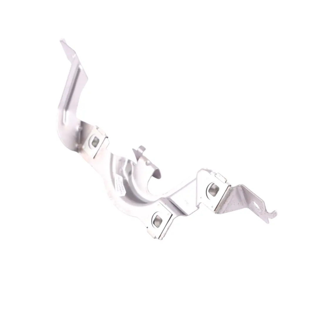 Window Wiper Motor Bracket Mount Holder 8A61-4515-4AB to Ford Fiesta Mk7 Rear with Part number 8A61-45154-AB Ford Fiesta Mk7 Rear Window Wiper Motor Bracket Mount Holder 8A61-4515-4AB - SKU 8A61-45154-AB - Part number 8A61-45154-AB