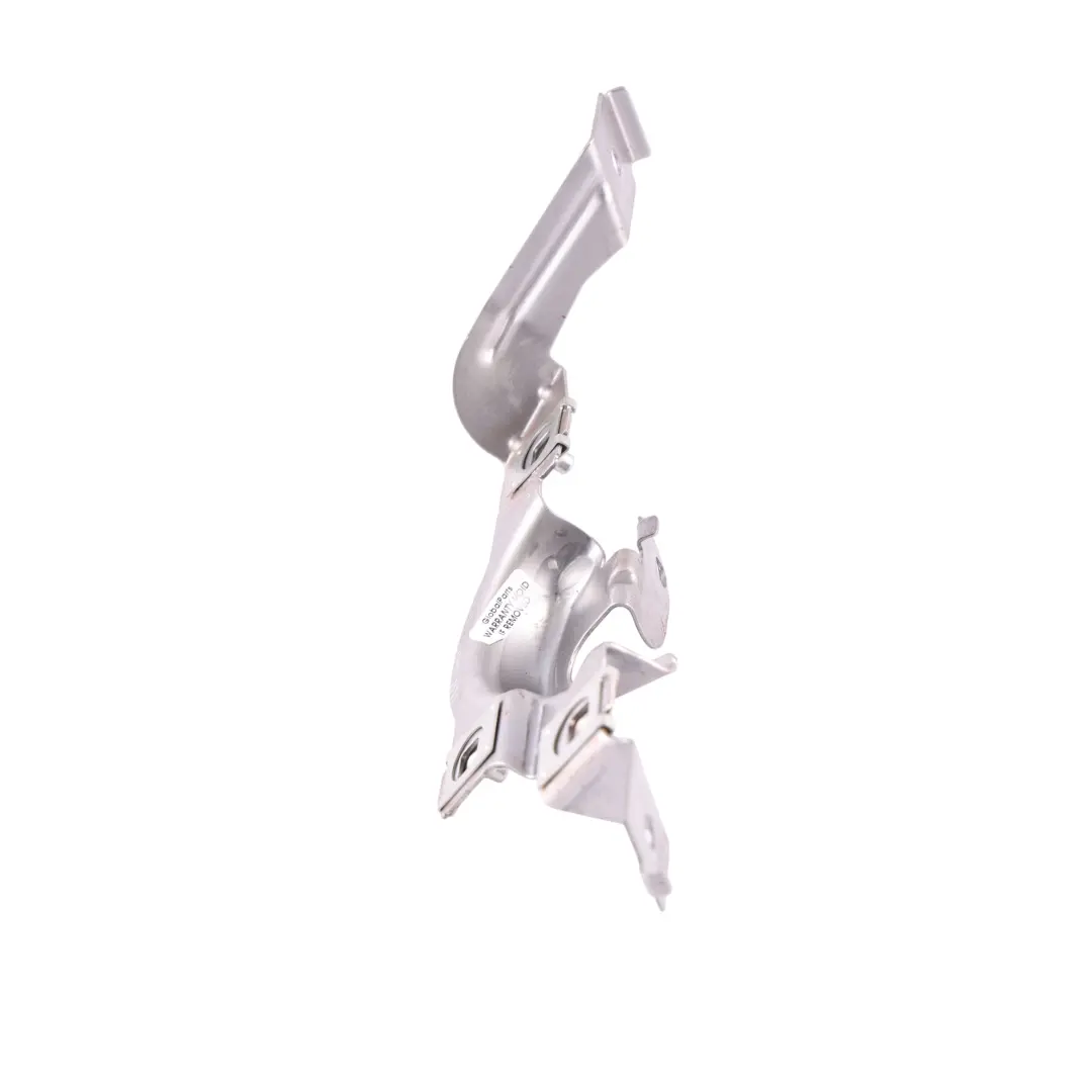 Window Wiper Motor Bracket Mount Holder 8A61-4515-4AB to Ford Fiesta Mk7 Rear with Part number 8A61-45154-AB Ford Fiesta Mk7 Rear Window Wiper Motor Bracket Mount Holder 8A61-4515-4AB - SKU 8A61-45154-AB - Part number 8A61-45154-AB