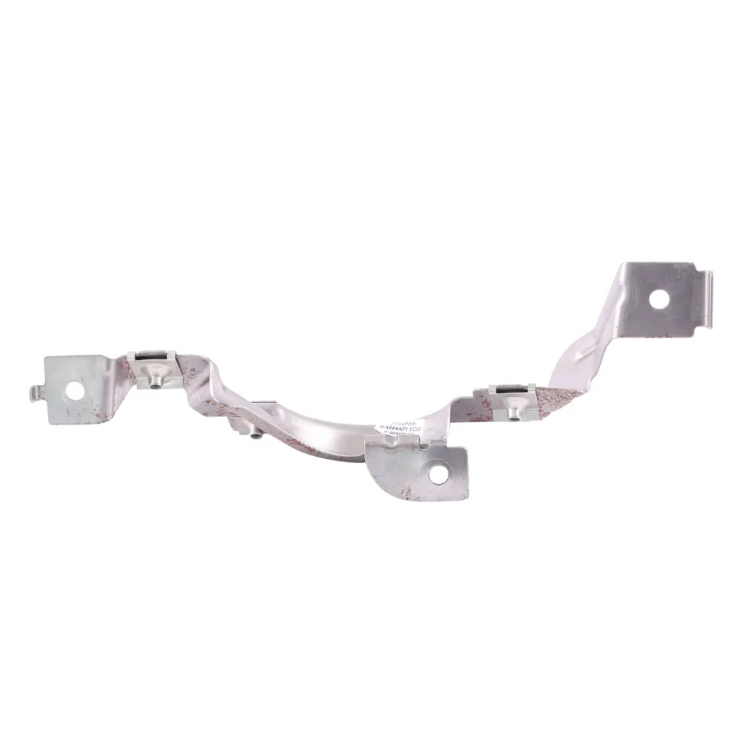 Window Wiper Motor Bracket Mount Holder 8A61-4515-4AB to Ford Fiesta Mk7 Rear with Part number 8A61-45154-AB Ford Fiesta Mk7 Rear Window Wiper Motor Bracket Mount Holder 8A61-4515-4AB - SKU 8A61-45154-AB - Part number 8A61-45154-AB