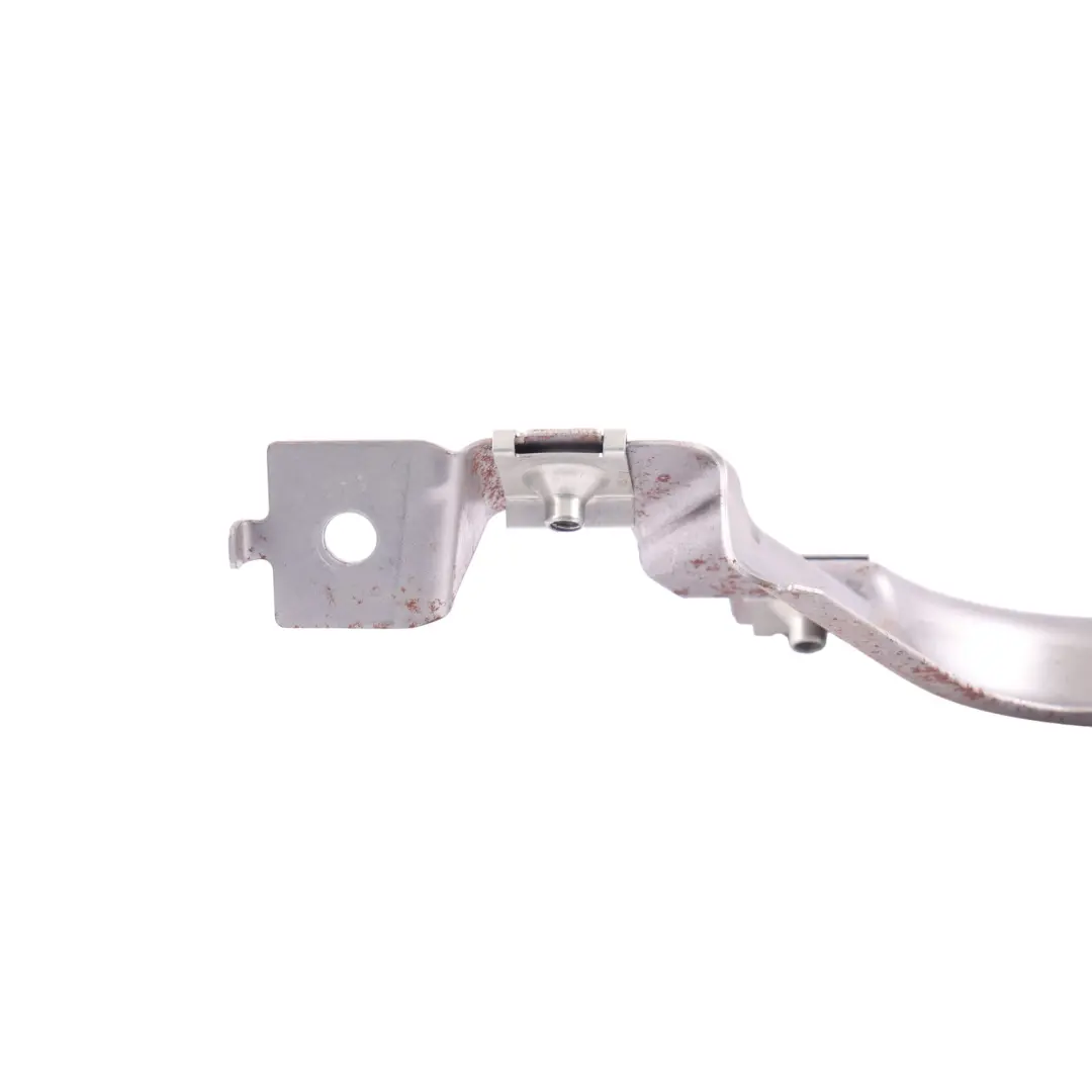 Soporte Motor Limpiaparabrisas Trasero Luneta 8A61-4515-4AB para Ford Fiesta Mk7 con número de pieza 8A61-45154-AB Ford Fiesta Mk7 Soporte Motor Limpiaparabrisas Trasero Luneta 8A61-4515-4AB - SKU 8A61-45154-AB - Número de pieza 8A61-45154-AB